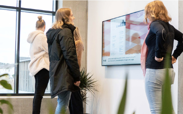 PinToMind Player from Chrome web store to be run with OffiDocs Chromium online PinToMind Player from Chrome web store to be run with OffiDocs Chromium online