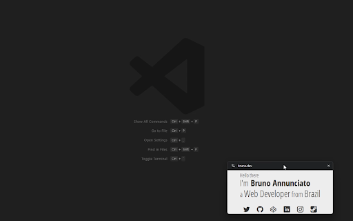 Pipfy from Chrome web store to be run with OffiDocs Chromium online Pipfy from Chrome web store to be run with OffiDocs Chromium online