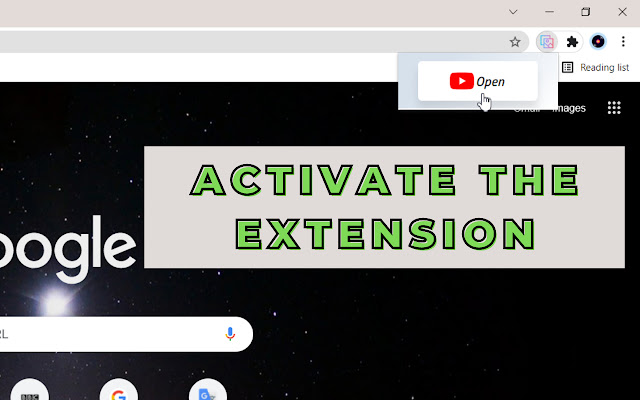 PiP View from Chrome web store to be run with OffiDocs Chromium online PiP View from Chrome web store to be run with OffiDocs Chromium online