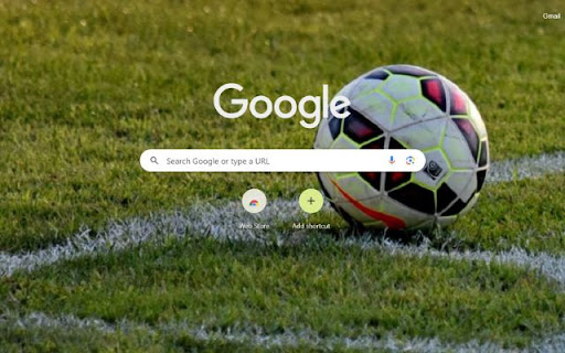 Pirlotv explora los deportes en línea from Chrome web store to be run with OffiDocs Chromium online Pirlotv explora los deportes en línea from Chrome web store to be run with OffiDocs Chromium online
