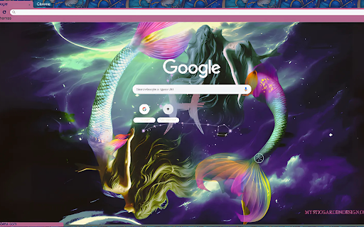 Pisces from Chrome web store to be run with OffiDocs Chromium online Pisces from Chrome web store to be run with OffiDocs Chromium online