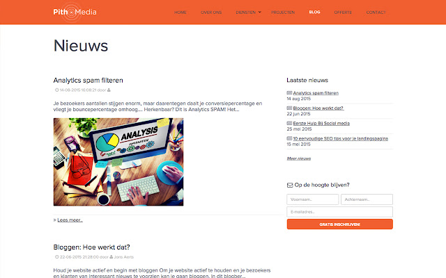 Pith Media from Chrome web store to be run with OffiDocs Chromium online Pith Media from Chrome web store to be run with OffiDocs Chromium online