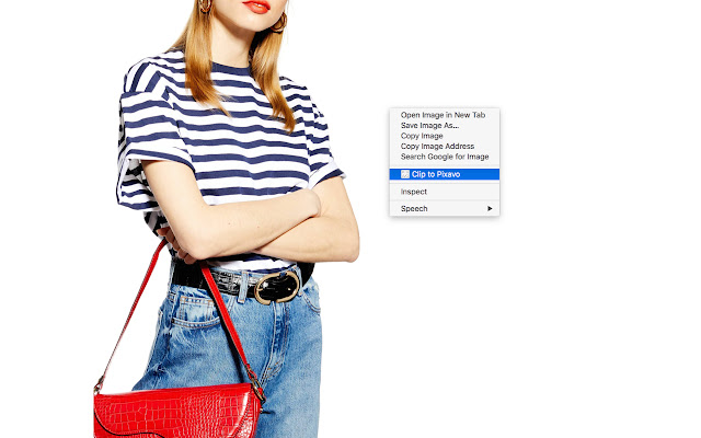Pixavo Clipper from Chrome web store to be run with OffiDocs Chromium online Pixavo Clipper from Chrome web store to be run with OffiDocs Chromium online