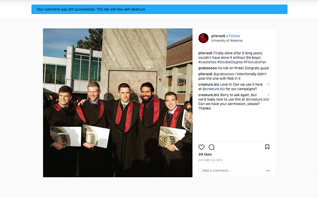 Pixlee Assistant from Chrome web store to be run with OffiDocs Chromium online Pixlee Assistant from Chrome web store to be run with OffiDocs Chromium online