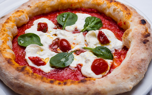 Pizza from Chrome web store to be run with OffiDocs Chromium online Pizza from Chrome web store to be run with OffiDocs Chromium online