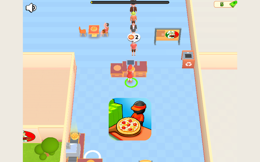 Pizza Ready from Chrome web store to be run with OffiDocs Chromium online Pizza Ready from Chrome web store to be run with OffiDocs Chromium online