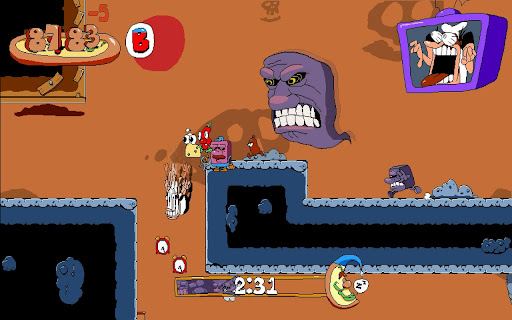 Pizza Tower Unblocked from Chrome web store to be run with OffiDocs Chromium online Pizza Tower Unblocked from Chrome web store to be run with OffiDocs Chromium online