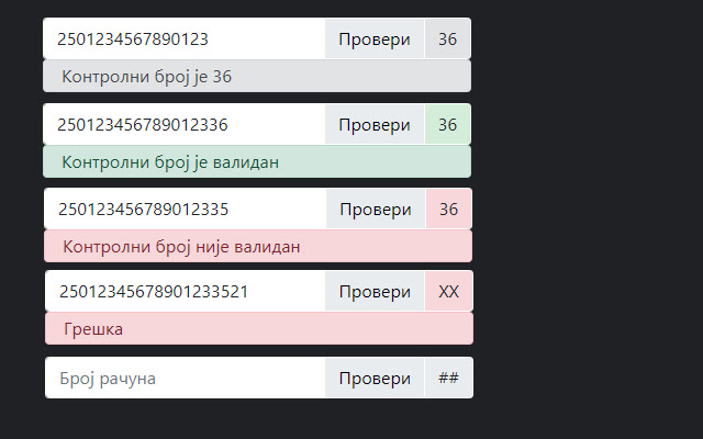PKBR from Chrome web store to be run with OffiDocs Chromium online PKBR from Chrome web store to be run with OffiDocs Chromium online