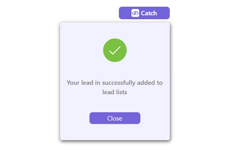 Placement Catcher Extension from Chrome web store to be run with OffiDocs Chromium online Placement Catcher Extension from Chrome web store to be run with OffiDocs Chromium online
