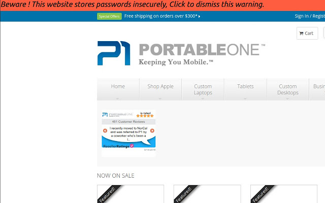 PlainText Offenders from Chrome web store to be run with OffiDocs Chromium online PlainText Offenders from Chrome web store to be run with OffiDocs Chromium online