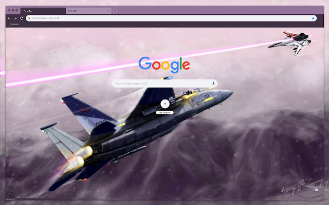 Planes in the sky from Chrome web store to be run with OffiDocs Chromium online Planes in the sky from Chrome web store to be run with OffiDocs Chromium online