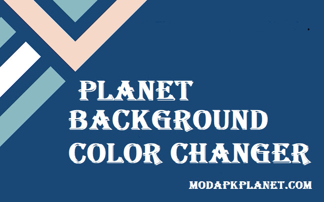 Planet Background Color Changer from Chrome web store to be run with OffiDocs Chromium online Planet Background Color Changer from Chrome web store to be run with OffiDocs Chromium online