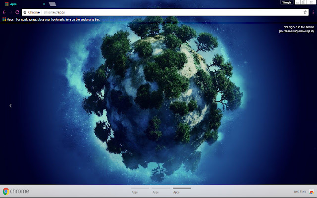 Planet Earth Ultra HD 1400x900 from Chrome web store to be run with OffiDocs Chromium online Planet Earth Ultra HD 1400x900 from Chrome web store to be run with OffiDocs Chromium online
