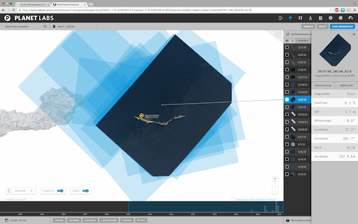 Planet Scene Linker from Chrome web store to be run with OffiDocs Chromium online Planet Scene Linker from Chrome web store to be run with OffiDocs Chromium online