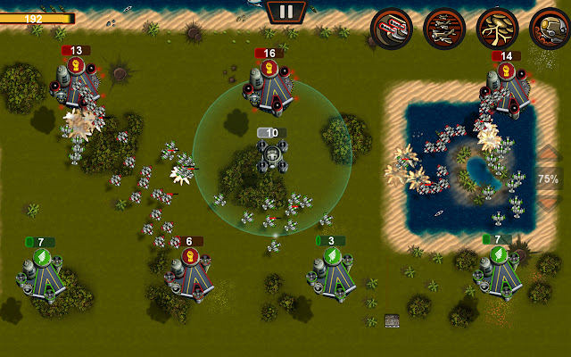 Plane Wars from Chrome web store to be run with OffiDocs Chromium online Plane Wars from Chrome web store to be run with OffiDocs Chromium online