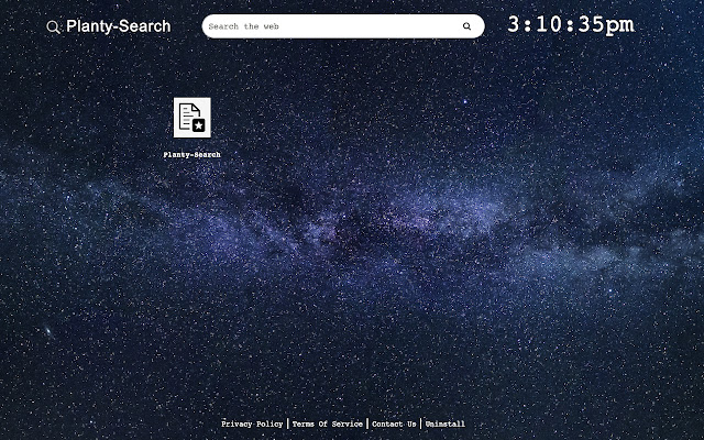 Planty Search from Chrome web store to be run with OffiDocs Chromium online Planty Search from Chrome web store to be run with OffiDocs Chromium online