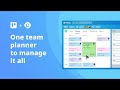 Planyway: Team Calendar for Trello from Chrome web store to be run with OffiDocs Chromium online Planyway: Team Calendar for Trello from Chrome web store to be run with OffiDocs Chromium online