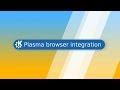 Plasma Integration from Chrome web store to be run with OffiDocs Chromium online Plasma Integration from Chrome web store to be run with OffiDocs Chromium online