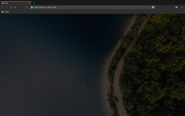 Platinum Web from Chrome web store to be run with OffiDocs Chromium online Platinum Web from Chrome web store to be run with OffiDocs Chromium online