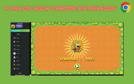 Play Snake Fruit Game Online from Chrome web store to be run with OffiDocs Chromium online Play Snake Fruit Game Online from Chrome web store to be run with OffiDocs Chromium online