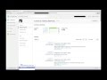 Play Store Reviews from Chrome web store to be run with OffiDocs Chromium online Play Store Reviews from Chrome web store to be run with OffiDocs Chromium online