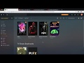 PLEX WEB BOOKMARKS from Chrome web store to be run with OffiDocs Chromium online PLEX WEB BOOKMARKS from Chrome web store to be run with OffiDocs Chromium online