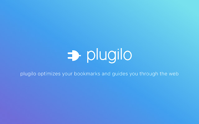 plugilo from Chrome web store to be run with OffiDocs Chromium online plugilo from Chrome web store to be run with OffiDocs Chromium online