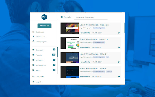 Plugin Linkest Corp from Chrome web store to be run with OffiDocs Chromium online Plugin Linkest Corp from Chrome web store to be run with OffiDocs Chromium online