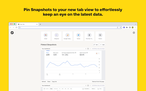 Plus: Live screenshots of any app or website from Chrome web store to be run with OffiDocs Chromium online Plus: Live screenshots of any app or website from Chrome web store to be run with OffiDocs Chromium online