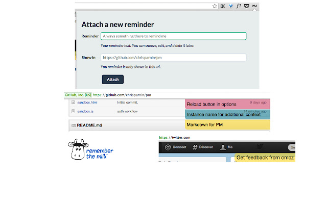 PM from Chrome web store to be run with OffiDocs Chromium online PM from Chrome web store to be run with OffiDocs Chromium online
