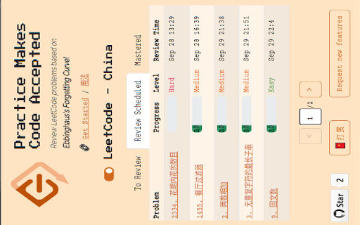 PMCA from Chrome web store to be run with OffiDocs Chromium online PMCA from Chrome web store to be run with OffiDocs Chromium online