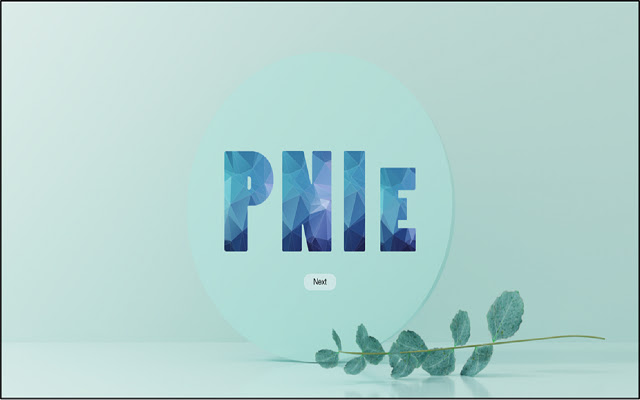 PNIe from Chrome web store to be run with OffiDocs Chromium online PNIe from Chrome web store to be run with OffiDocs Chromium online
