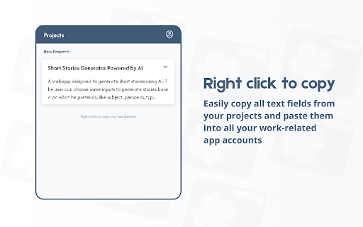 Pocket Portfoglio from Chrome web store to be run with OffiDocs Chromium online Pocket Portfoglio from Chrome web store to be run with OffiDocs Chromium online