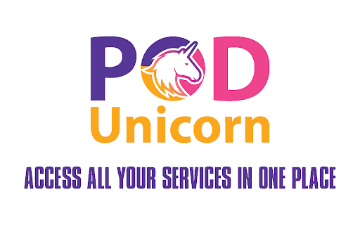 POD Unicorn from Chrome web store to be run with OffiDocs Chromium online POD Unicorn from Chrome web store to be run with OffiDocs Chromium online