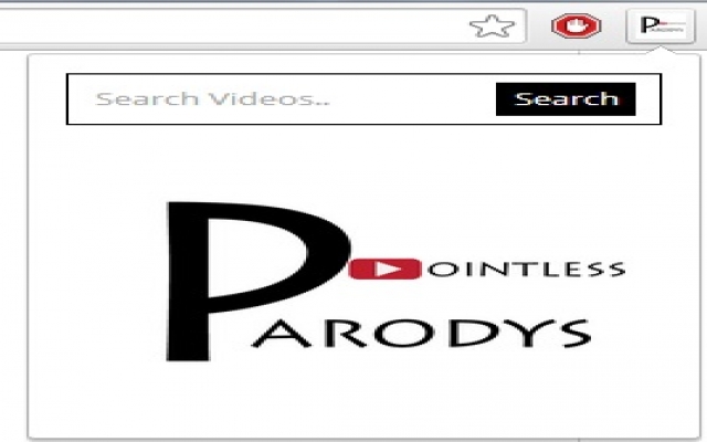PointlessParodys from Chrome web store to be run with OffiDocs Chromium online PointlessParodys from Chrome web store to be run with OffiDocs Chromium online