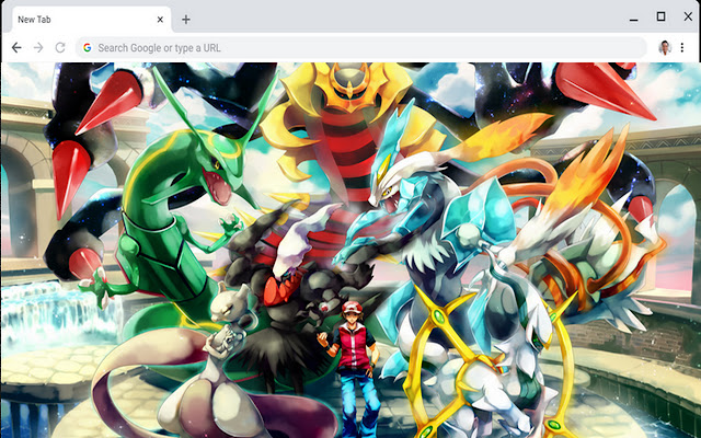 Pokemon Emerald Wallpaper newtab from Chrome web store to be run with OffiDocs Chromium online Pokemon Emerald Wallpaper newtab from Chrome web store to be run with OffiDocs Chromium online
