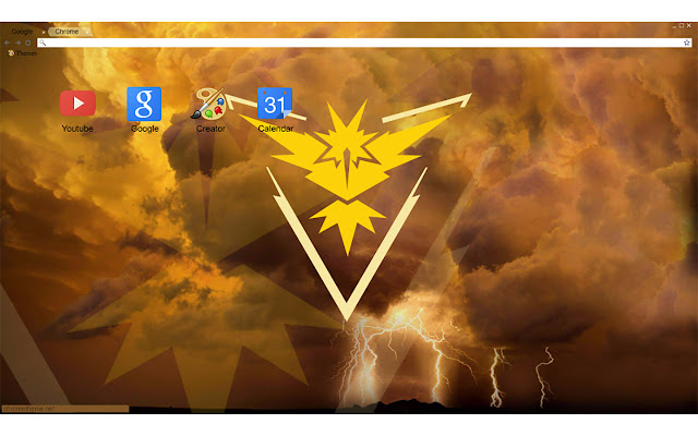 Pokemon GO Team Instinct 1920x1080 from Chrome web store to be run with OffiDocs Chromium online Pokemon GO Team Instinct 1920x1080 from Chrome web store to be run with OffiDocs Chromium online
