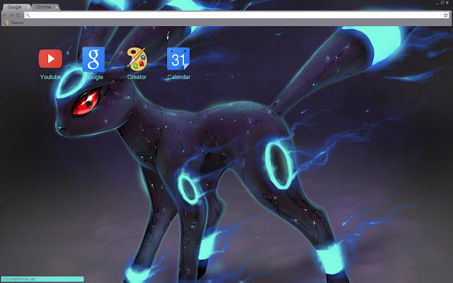 Pokemon: Legendary umbreon theme 1280x720 from Chrome web store to be run with OffiDocs Chromium online Pokemon: Legendary umbreon theme 1280x720 from Chrome web store to be run with OffiDocs Chromium online