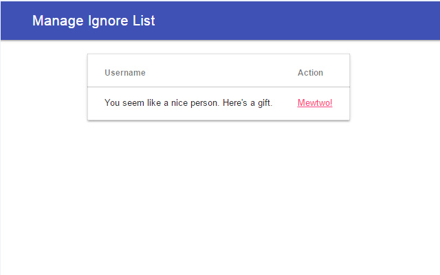 Pokemon Legends Extension from Chrome web store to be run with OffiDocs Chromium online Pokemon Legends Extension from Chrome web store to be run with OffiDocs Chromium online