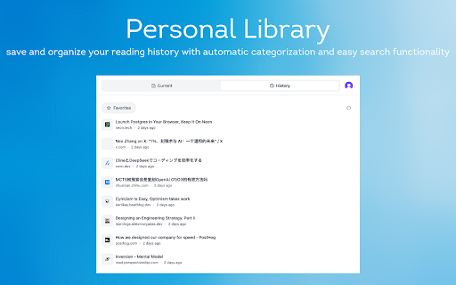 Pokina Read with Purpose Now from Chrome web store to be run with OffiDocs Chromium online Pokina Read with Purpose Now from Chrome web store to be run with OffiDocs Chromium online