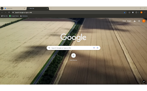 Pole Theme from Chrome web store to be run with OffiDocs Chromium online Pole Theme from Chrome web store to be run with OffiDocs Chromium online