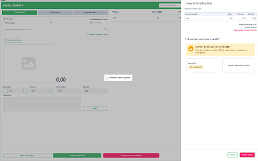 Polgo.Bonus Cashback para Bling! from Chrome web store to be run with OffiDocs Chromium online Polgo.Bonus Cashback para Bling! from Chrome web store to be run with OffiDocs Chromium online