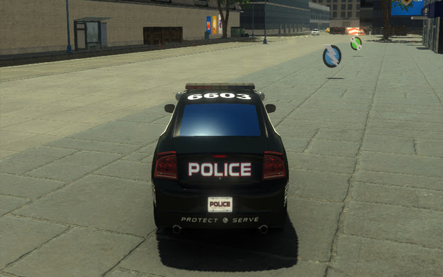 Police Pursuit 2 from Chrome web store to be run with OffiDocs Chromium online Police Pursuit 2 from Chrome web store to be run with OffiDocs Chromium online
