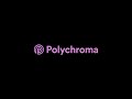 Polychroma TV from Chrome web store to be run with OffiDocs Chromium online Polychroma TV from Chrome web store to be run with OffiDocs Chromium online