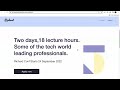 Polyflow from Chrome web store to be run with OffiDocs Chromium online Polyflow from Chrome web store to be run with OffiDocs Chromium online