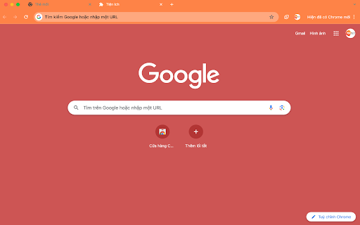 Pomegranate red from Chrome web store to be run with OffiDocs Chromium online Pomegranate red from Chrome web store to be run with OffiDocs Chromium online