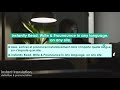 PopWord learn new language while browsing from Chrome web store to be run with OffiDocs Chromium online PopWord learn new language while browsing from Chrome web store to be run with OffiDocs Chromium online