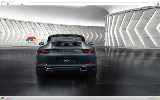 Porsche 911 Carrena from Chrome web store to be run with OffiDocs Chromium online Porsche 911 Carrena from Chrome web store to be run with OffiDocs Chromium online