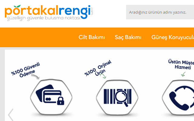 PortakalRengi from Chrome web store to be run with OffiDocs Chromium online PortakalRengi from Chrome web store to be run with OffiDocs Chromium online