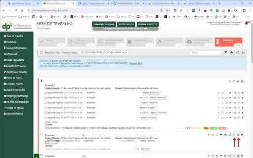 PortalWithLasers PowerToys from Chrome web store to be run with OffiDocs Chromium online PortalWithLasers PowerToys from Chrome web store to be run with OffiDocs Chromium online